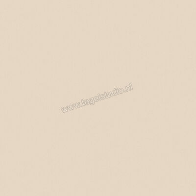  Del Conca Bioterre Soia 80x80 cm Vloertegel / Wandtegel Mat Vlak Naturale GTBE01R | 408117