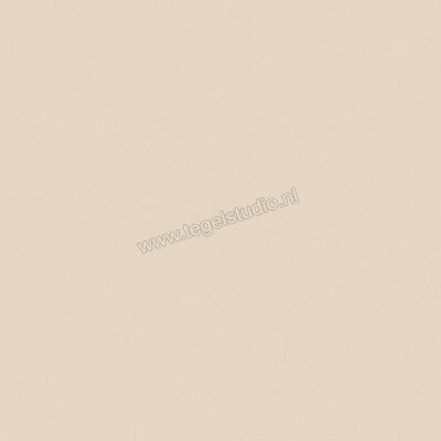  Del Conca Bioterre Soia 80x80 cm Vloertegel / Wandtegel Mat Vlak Naturale GTBE01R | 408123