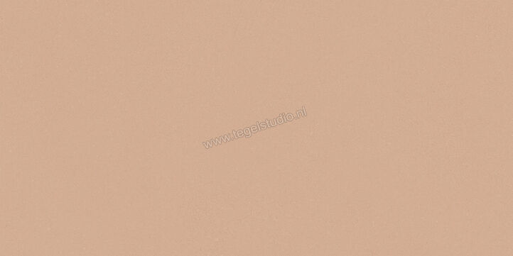  Del Conca Bioterre Terra 30x60 cm Vloertegel / Wandtegel Mat Vlak Naturale G8BE06R | 408165