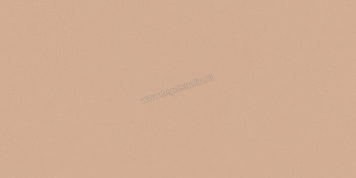  Del Conca Bioterre Terra 30x60 cm Vloertegel / Wandtegel Mat Vlak Naturale G8BE06R | 408168