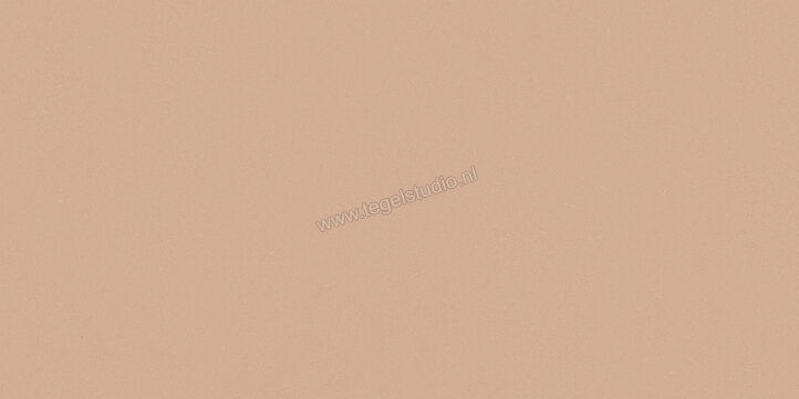  Del Conca Bioterre Terra 30x60 cm Vloertegel / Wandtegel Mat Vlak Naturale G8BE06R | 408177