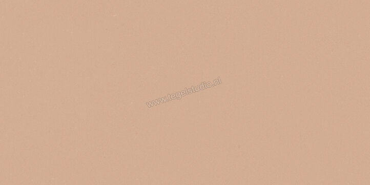  Del Conca Bioterre Terra 30x60 cm Vloertegel / Wandtegel Mat Vlak Naturale G8BE06R | 408180