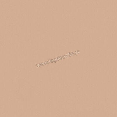  Del Conca Bioterre Terra 60x60 cm Vloertegel / Wandtegel Mat Vlak Naturale G9BE06R | 408192