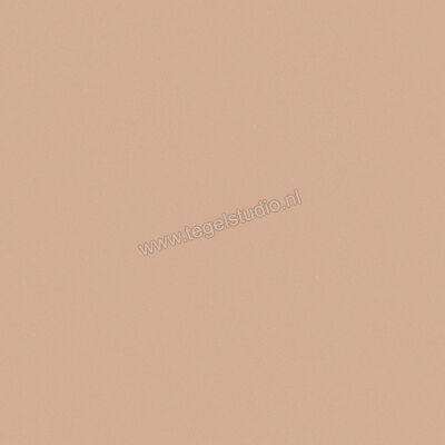  Del Conca Bioterre Terra 60x60 cm Vloertegel / Wandtegel Mat Vlak Naturale G9BE06R | 408201