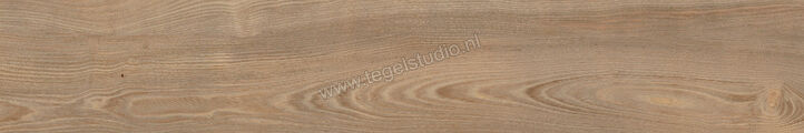  Del Conca Native Castagno 20x120 cm Vloertegel / Wandtegel Mat Vlak Naturale 21NI09R | 409293