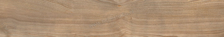  Del Conca Native Castagno 20x120 cm Vloertegel / Wandtegel Mat Vlak Naturale 21NI09R | 409305
