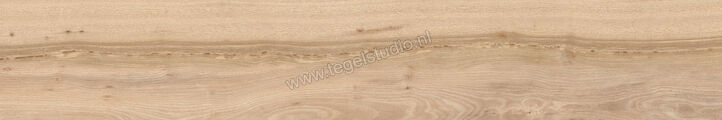  Del Conca Native Frassino 20x120 cm Vloertegel / Wandtegel Mat Vlak Naturale 21NI03R | 409368