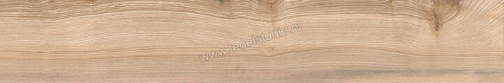  Del Conca Native Frassino 20x120 cm Vloertegel / Wandtegel Mat Vlak Naturale 21NI03R | 409371
