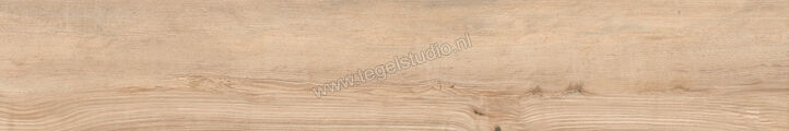  Del Conca Native Frassino 20x120 cm Vloertegel / Wandtegel Mat Vlak Naturale 21NI03R | 409374