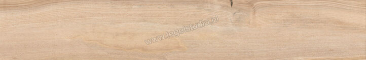  Del Conca Native Frassino 20x120 cm Vloertegel / Wandtegel Grip Mat Vlak Grip 21NI03GRIR | 409377