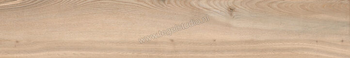  Del Conca Native Frassino 20x120 cm Vloertegel / Wandtegel Mat Vlak Naturale 21NI03R | 409380