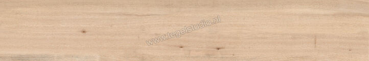  Del Conca Native Frassino 20x120 cm Vloertegel / Wandtegel Grip Mat Vlak Grip 21NI03GRIR | 409383