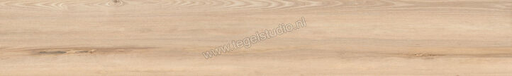  Del Conca Native Frassino 26.5x180 cm Vloertegel / Wandtegel Mat Vlak Naturale 24NI03R | 409386