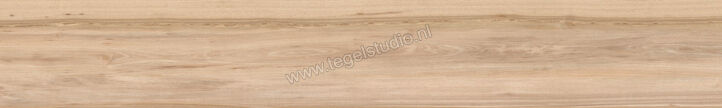  Del Conca Native Frassino 26.5x180 cm Vloertegel / Wandtegel Mat Vlak Naturale 24NI03R | 409389