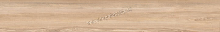  Del Conca Native Frassino 26.5x180 cm Vloertegel / Wandtegel Mat Vlak Naturale 24NI03R | 409392