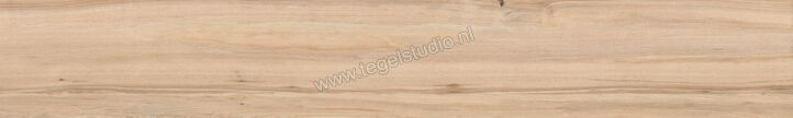  Del Conca Native Frassino 26.5x180 cm Vloertegel / Wandtegel Mat Vlak Naturale 24NI03R | 409398