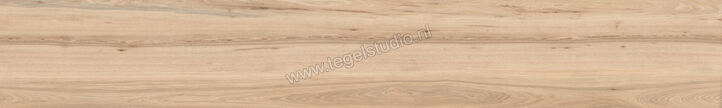  Del Conca Native Frassino 26.5x180 cm Vloertegel / Wandtegel Mat Vlak Naturale 24NI03R | 409401