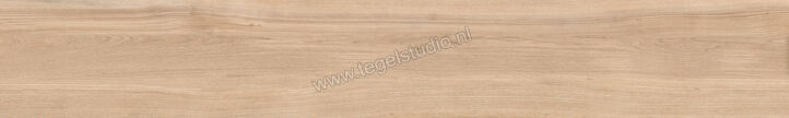  Del Conca Native Frassino 26.5x180 cm Vloertegel / Wandtegel Mat Vlak Naturale 24NI03R | 409407