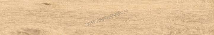  Del Conca Native Rovere Naturale 20x120 cm Vloertegel / Wandtegel Grip Mat Vlak Grip 21NI11GRIR | 409458
