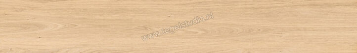  Del Conca Native Rovere Naturale 26.5x180 cm Vloertegel / Wandtegel Mat Vlak Naturale 24NI11R | 409479