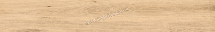  Del Conca Native Rovere Naturale 26.5x180 cm Vloertegel / Wandtegel Mat Vlak Naturale 24NI11R | 409482