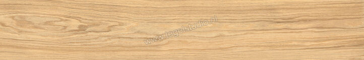  Del Conca Native Rovere Oliato 20x120 cm Vloertegel / Wandtegel Grip Mat Vlak Grip 21NI01GRIR | 409488