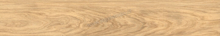  Del Conca Native Rovere Oliato 20x120 cm Vloertegel / Wandtegel Grip Mat Vlak Grip 21NI01GRIR | 409518