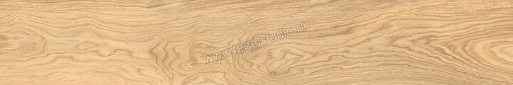  Del Conca Native Rovere Oliato 20x120 cm Vloertegel / Wandtegel Grip Mat Vlak Grip 21NI01GRIR | 409521