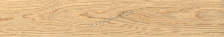  Del Conca Native Rovere Oliato 20x120 cm Vloertegel / Wandtegel Grip Mat Vlak Grip 21NI01GRIR | 409524