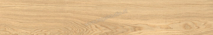  Del Conca Native Rovere Oliato 20x120 cm Vloertegel / Wandtegel Grip Mat Vlak Grip 21NI01GRIR | 409527
