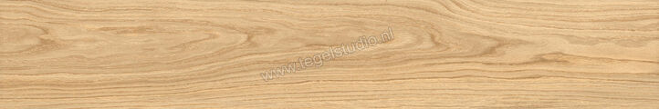  Del Conca Native Rovere Oliato 20x120 cm Vloertegel / Wandtegel Grip Mat Vlak Grip 21NI01GRIR | 409533
