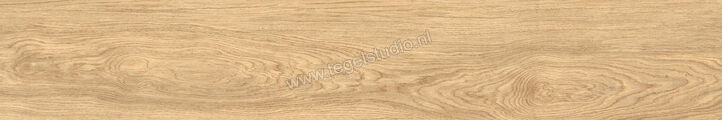  Del Conca Native Rovere Oliato 20x120 cm Vloertegel / Wandtegel Grip Mat Vlak Grip 21NI01GRIR | 409536