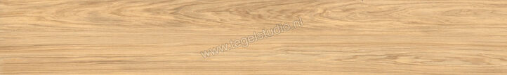  Del Conca Native Rovere Oliato 26.5x180 cm Vloertegel / Wandtegel Mat Vlak Naturale 24NI01R | 409548
