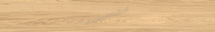  Del Conca Native Rovere Oliato 26.5x180 cm Vloertegel / Wandtegel Mat Vlak Naturale 24NI01R | 409554