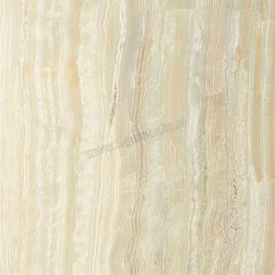  Del Conca Marble Edition Onice Verde 60x60 cm Vloertegel / Wandtegel Mat Gestructureerd Naturale G9ME03R | 409566