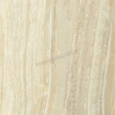  Del Conca Marble Edition Onice Verde 60x60 cm Vloertegel / Wandtegel Mat Gestructureerd Naturale G9ME03R | 409572