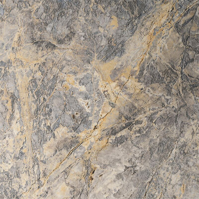  Del Conca Marble Edition Invisible Gray 60x60 cm Vloertegel / Wandtegel Mat Gestructureerd Naturale G9ME05R | 409584