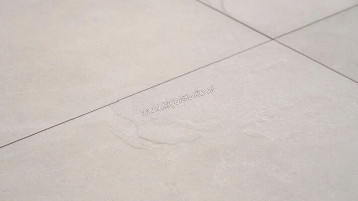  Imola Ceramica Azuma Rock Outdoor Silver AG 60x60x2 cm Terrastegel Mat Vlak Natural A.RCK 60AG ASRM | 409890