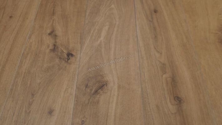  Villeroy & Boch Oak Flair Honey 30x120 cm Vloertegel / Wandtegel Mat Gestructureerd VilbostonePlus 2793 EW30 0 | 409902