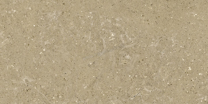  Del Conca Wild Beige 30x60 cm Vloertegel / Wandtegel Mat Vlak Naturale G8WD01R | 409911