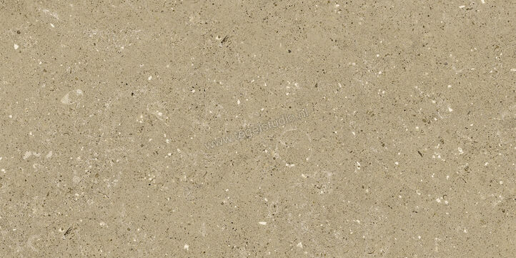  Del Conca Wild Beige 30x60 cm Vloertegel / Wandtegel Mat Vlak Naturale G8WD01R | 409914