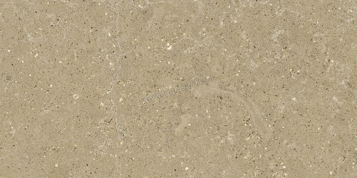  Del Conca Wild Beige 30x60 cm Vloertegel / Wandtegel Mat Vlak Naturale G8WD01R | 409917