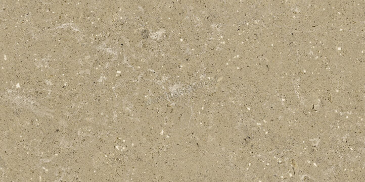  Del Conca Wild Beige 30x60 cm Vloertegel / Wandtegel Mat Vlak Naturale G8WD01R | 409920