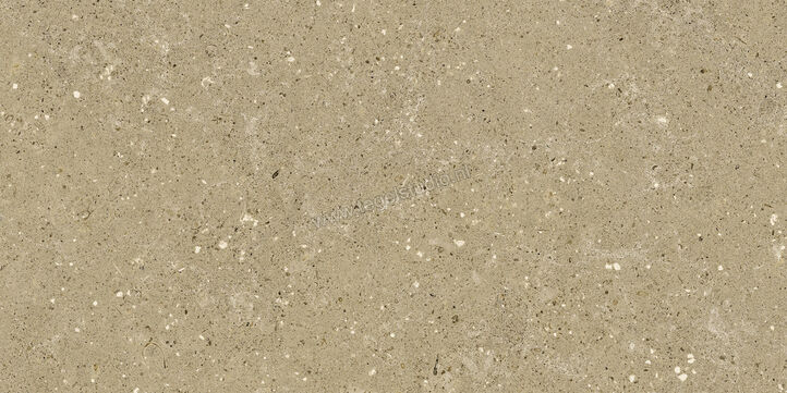  Del Conca Wild Beige 30x60 cm Vloertegel / Wandtegel Mat Vlak Naturale G8WD01R | 409926
