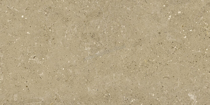  Del Conca Wild Beige 30x60 cm Vloertegel / Wandtegel Mat Vlak Naturale G8WD01R | 409929