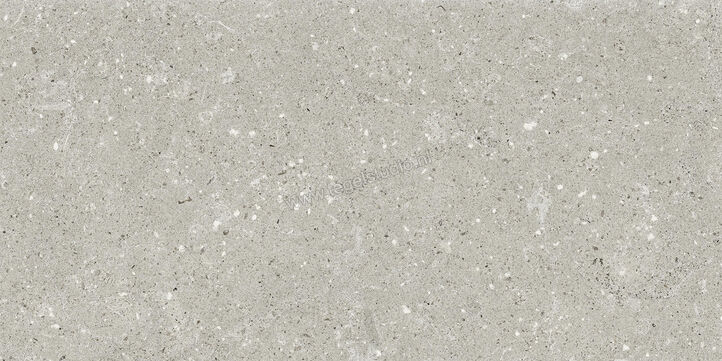 Del Conca Wild Grey 30x60 cm Vloertegel / Wandtegel Mat Vlak Naturale G8WD05R | 409935