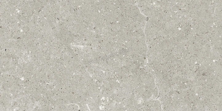  Del Conca Wild Grey 30x60 cm Vloertegel / Wandtegel Mat Vlak Naturale G8WD05R | 409953