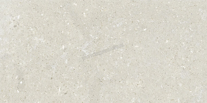  Del Conca Wild White 30x60 cm Vloertegel / Wandtegel Mat Vlak Naturale G8WD10R | 409956