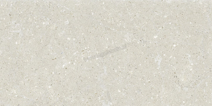  Del Conca Wild White 30x60 cm Vloertegel / Wandtegel Mat Vlak Naturale G8WD10R | 409959