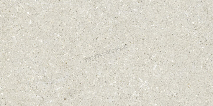  Del Conca Wild White 30x60 cm Vloertegel / Wandtegel Mat Vlak Naturale G8WD10R | 409962